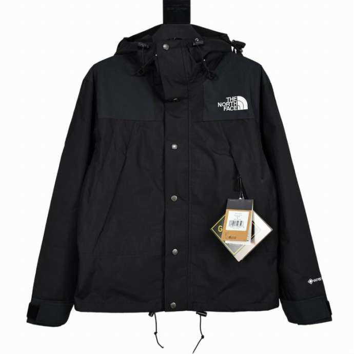 Picture of The North Face Jackets _SKUTheNorthFaceXS-XXL2dtn0313655